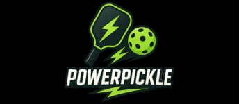 PowerPickle